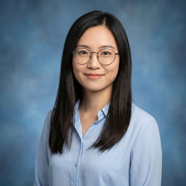 高清无码社区心理顾问