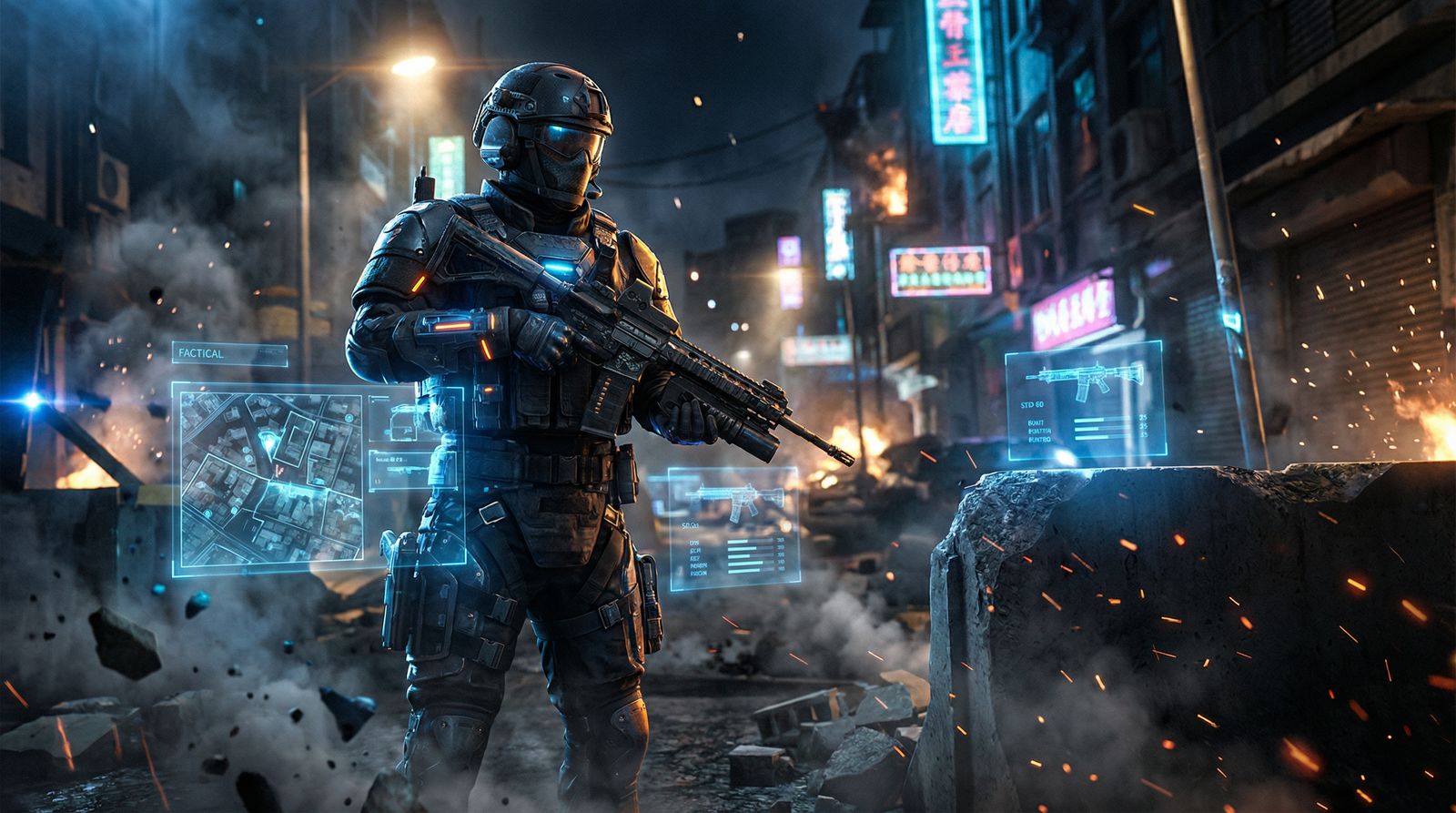 高清无码穿越火线视频