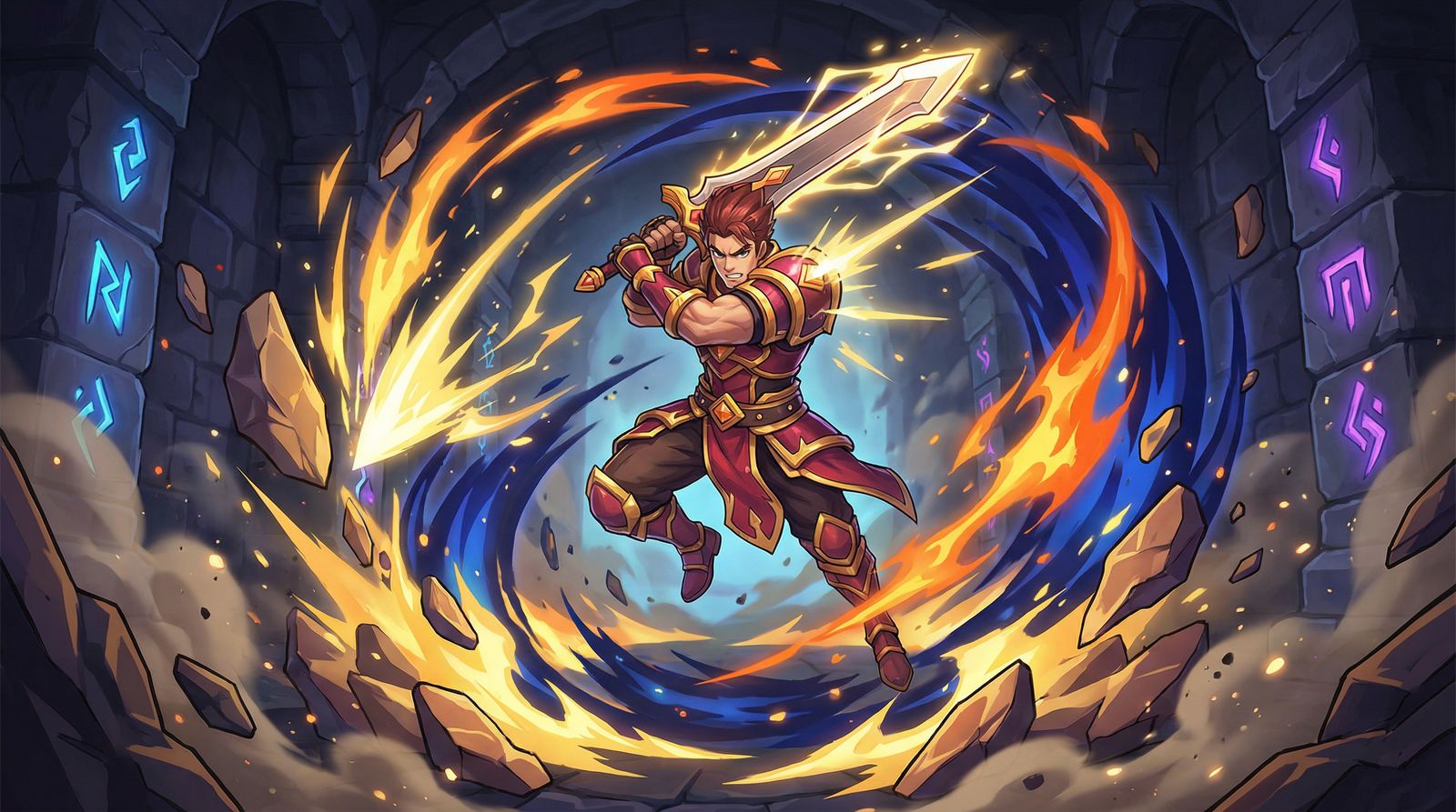 高清无码 DNF视频