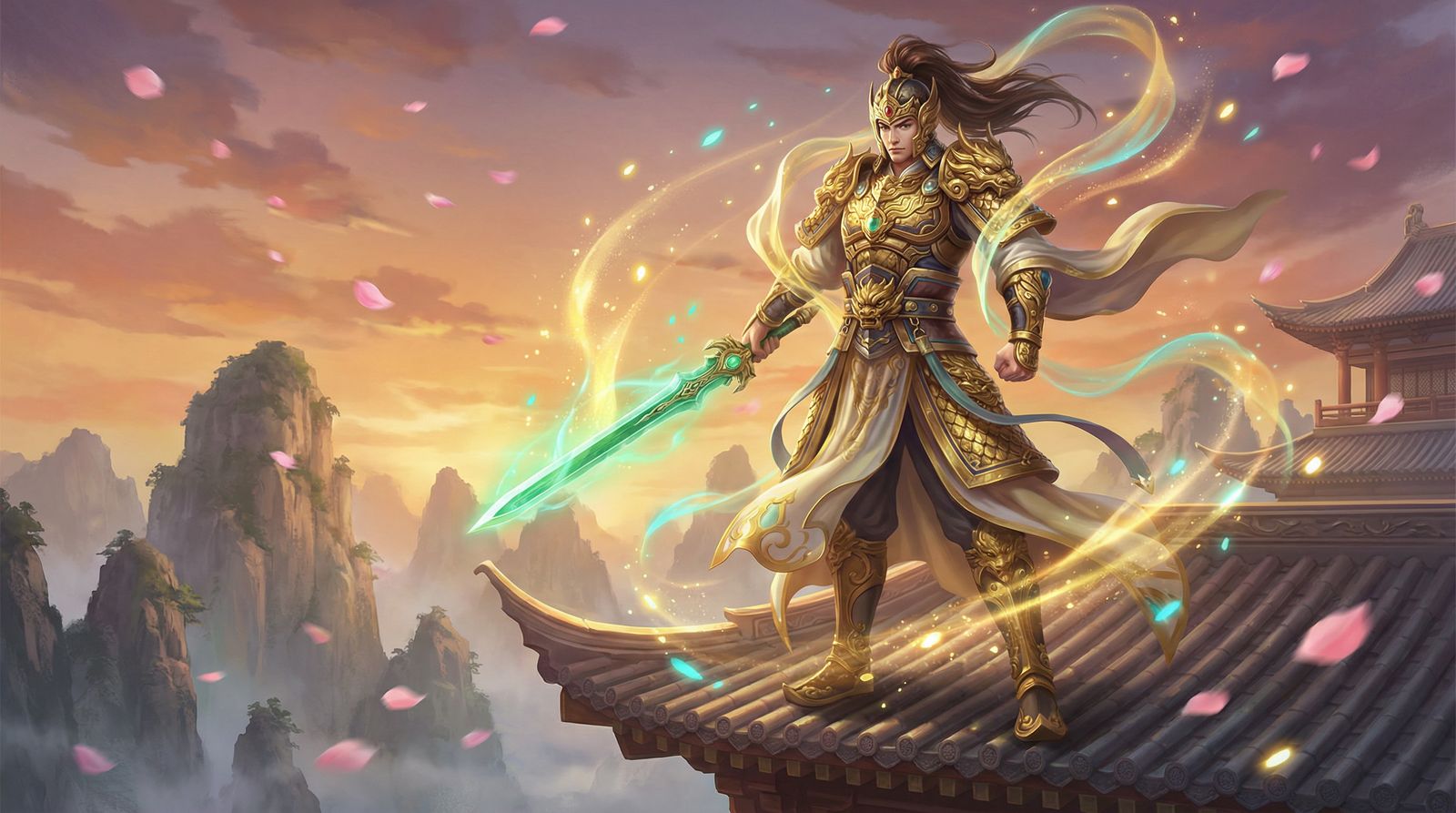 高清无码王者荣耀视频