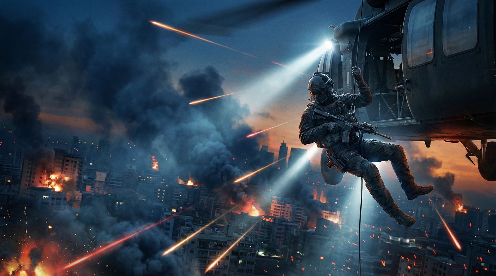 高清无码使命召唤视频